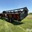 2002-case-ih-1020-image-5