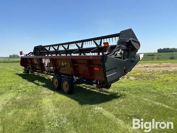 2002-case-ih-1020-image-5