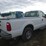 2015-ford-f250-image-3
