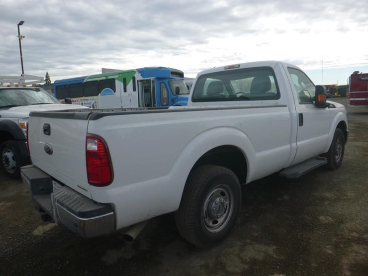 2015-ford-f250-image-3