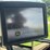 john-deere-2630-monitor-with-auto-track-activation-image-1