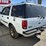 2001-ford-expedition-image-4