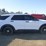 2020-ford-explorer-image-15