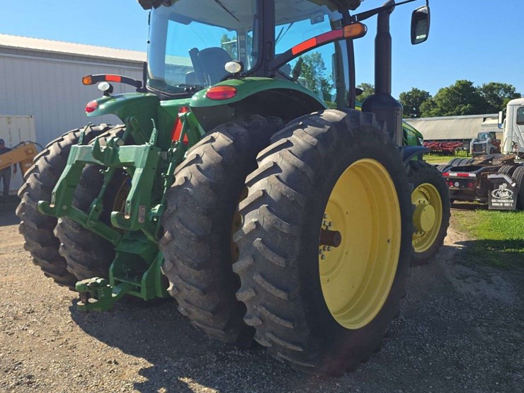 1969-john-deere-4020-image-4