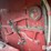 2000-case-ih-2388-image-20