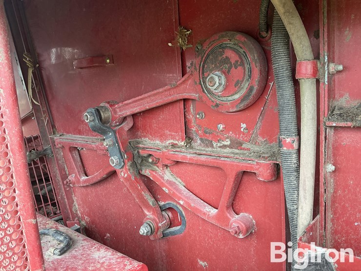 2000-case-ih-2388-image-20
