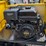 sdl-crawler-dumper-with-seat-cdws25-image-4