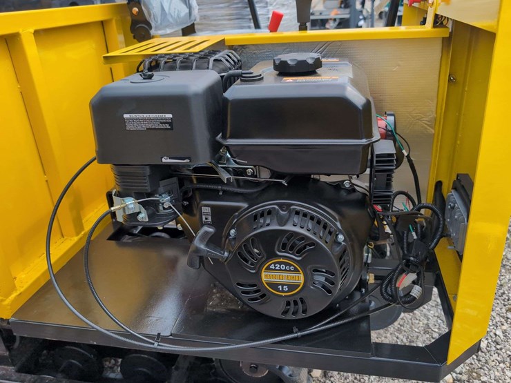 sdl-crawler-dumper-with-seat-cdws25-image-4