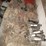 row-cleaners-&-mounting-brackets-image-15