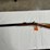 #5105-•-cva-hawkins-rifle-.50-cal-muzzle-loader-image-2