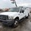 2003-ford-f450-image-1