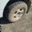 2014-ford-f150-image-11