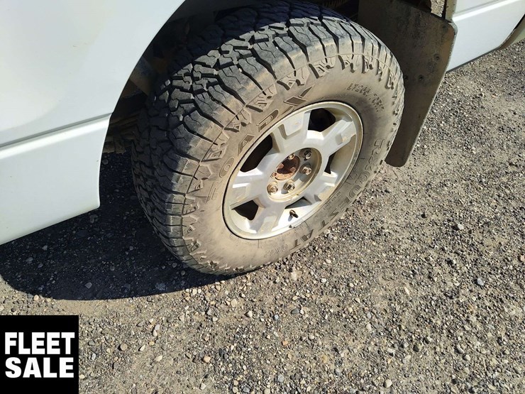 2014-ford-f150-image-11