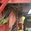 2000-case-ih-2388-image-15