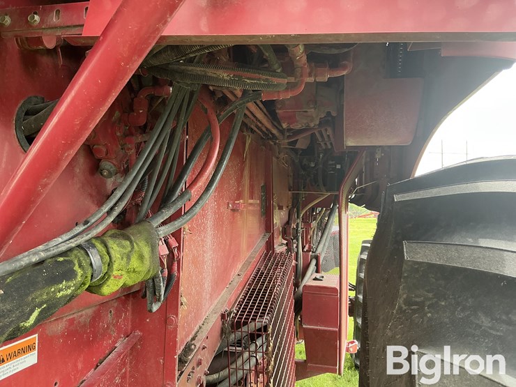 2000-case-ih-2388-image-15