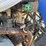2012-polaris-quad-image-23