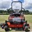 2011-kubota-zd326-image-3