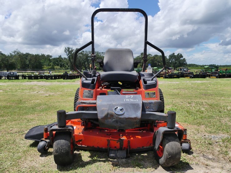 2011-kubota-zd326-image-3