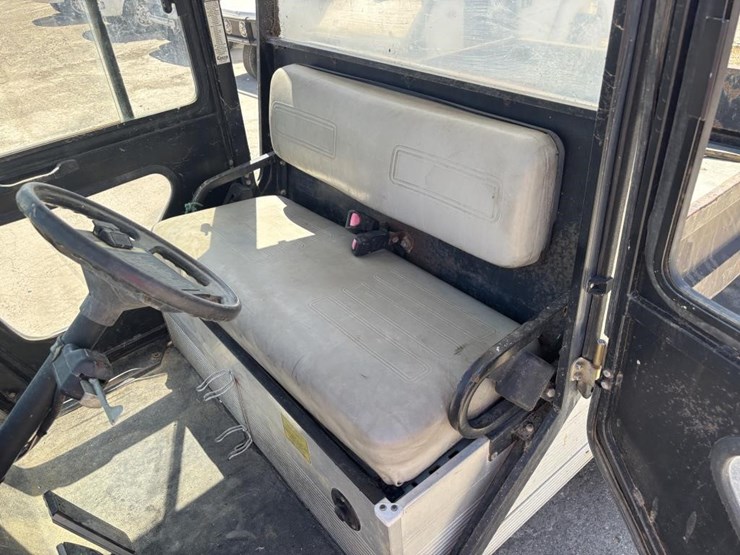 club-car-utility-truck-image-10