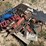 tractor-implement-parts-image-2