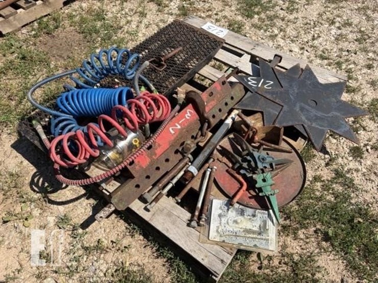 tractor-implement-parts-image-2