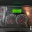 2020-freightliner-business-class-m2-106-image-12