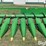2025-john-deere-cr12-image-14