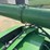2023-john-deere-s780-image-53
