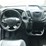 2019-ford-transit-image-9