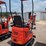 sdl-mini-excavator-me15-image-7