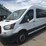 2019-ford-transit-image-1