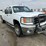 2012-gmc-sierra-2500-image-2