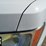 2014-ford-f150-image-29