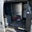 2001-ford-e350-image-16