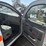 2005-dodge-ram-2500-image-14