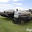 crustbuster-4740-all-plant-10-x-48-no-till-drill-w/liquid-fertilizer-image-7