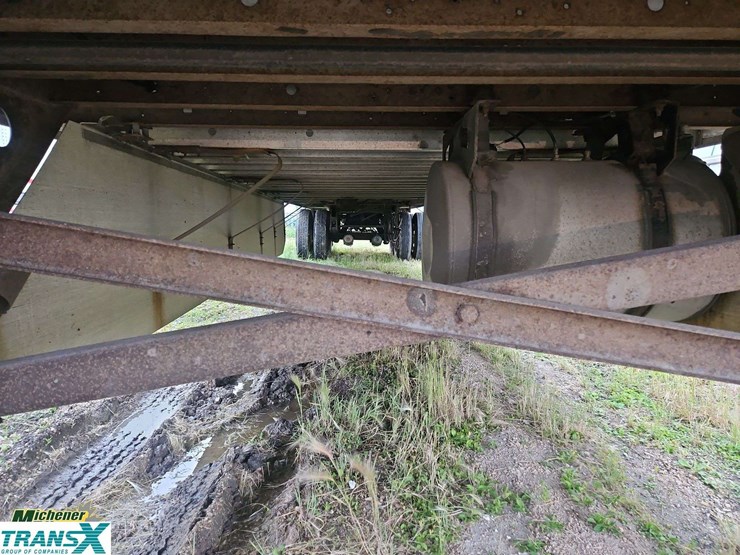 2014-utility-53-ft-image-19