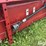 case-ih-1020-image-12