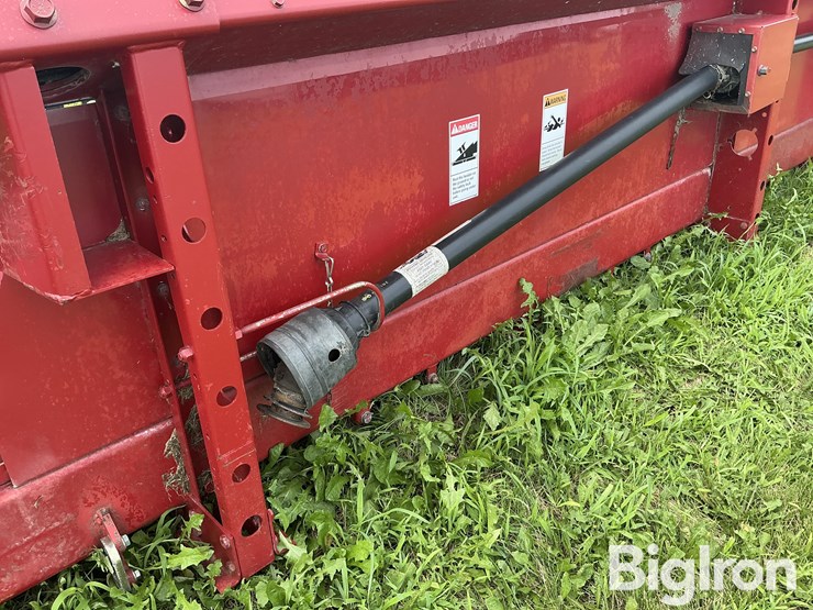 case-ih-1020-image-12