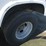 2002-ford-f350-image-14