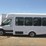 2019-ford-transit-image-5