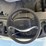 2002-ford-e350-image-13