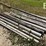wooden-fence-posts-image-1