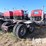 2013-western-star-4900-image-3