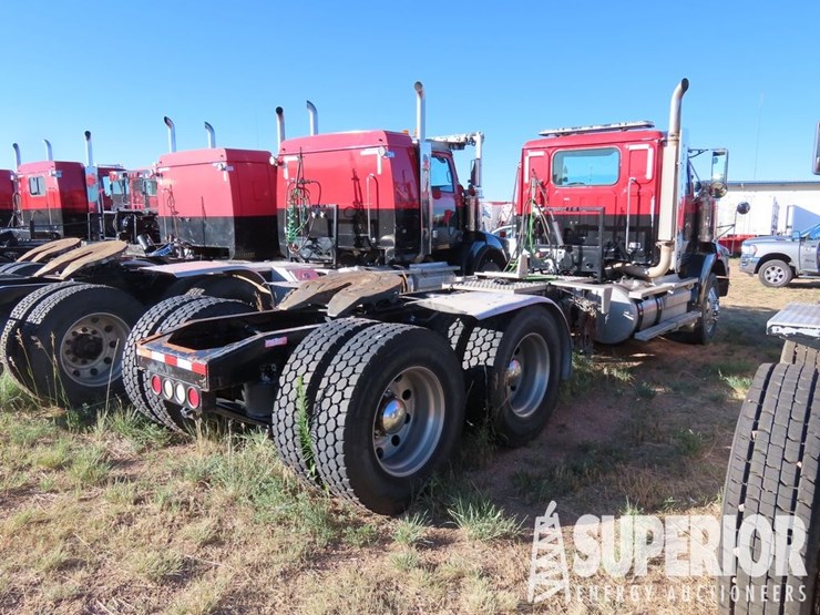 2013-western-star-4900-image-3