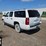 2011-chevrolet-suburban-image-3