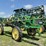john-deere-4630-image-1