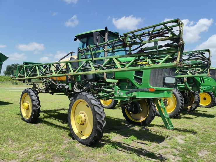 john-deere-4630-image-1