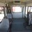 2019-ford-transit-image-7