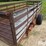 s/a-hydraulic-lift-pig-transport-trailer-image-17